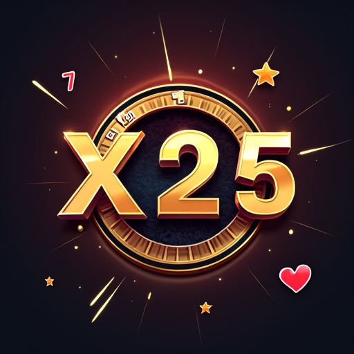 x25